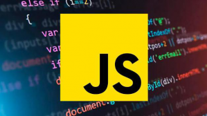 Javascript Básico